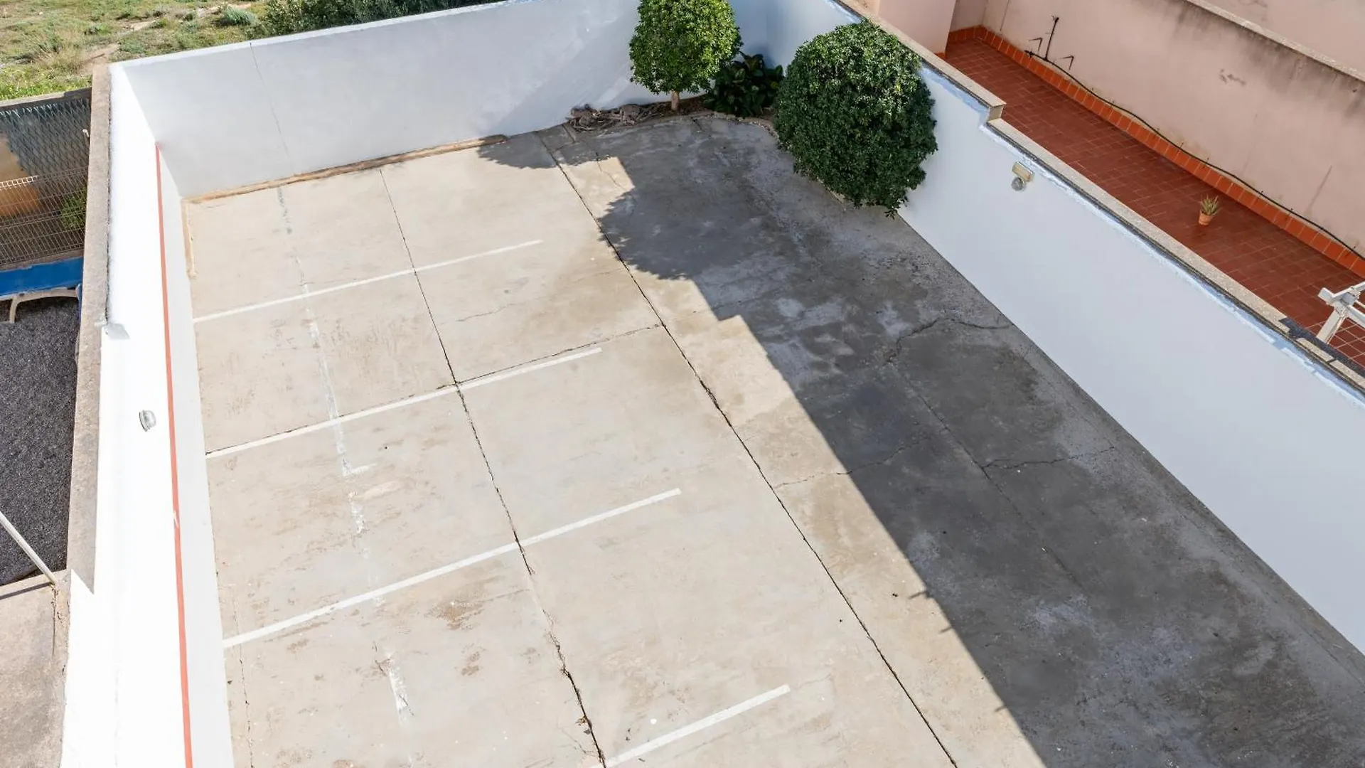 C'An Vidal Apto Menorca Colonia de Sant Jordi