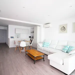  Apartament Es Port Etvpl14335-13394